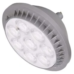 Green Creative LED Reflector Flood Retrofit (35420)