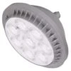 Green Creative LED Reflector Flood Retrofit (36740)