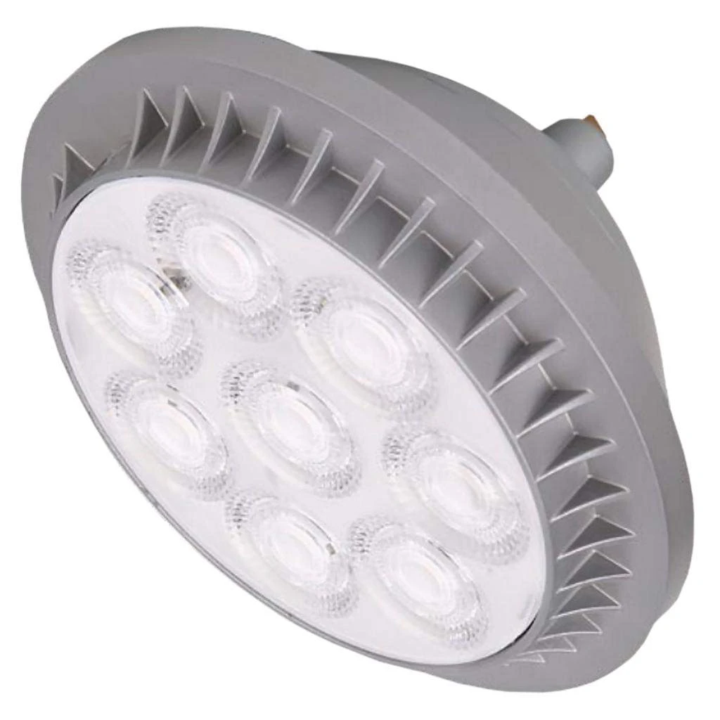 Green Creative LED Reflector Flood Retrofit (35417) 3 Green Creative LED Reflector Flood Retrofit (35417)