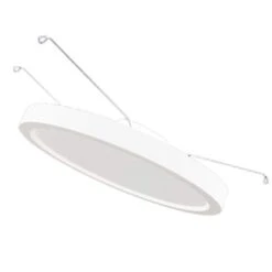 Green Creative LED Round Downlight (35467) -Light Bulbs Shop 35467type2md