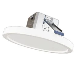 Green Creative LED Round Downlight (35467) -Light Bulbs Shop 35467type3md