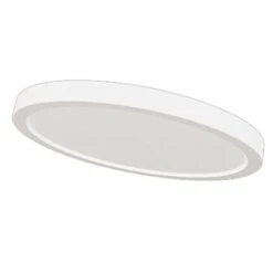 Green Creative LED Round Downlight (35468) -Light Bulbs Shop 35468type1md