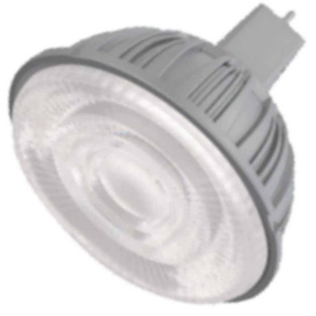 Green Creative LED Reflector Flood Retrofit (35536) 3 Green Creative LED Reflector Flood Retrofit (35536)