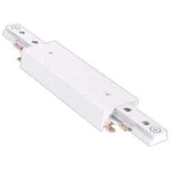 Green Creative Track Connector (35731)