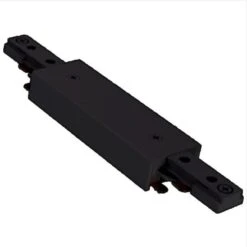 Green Creative Track Connector (35732)