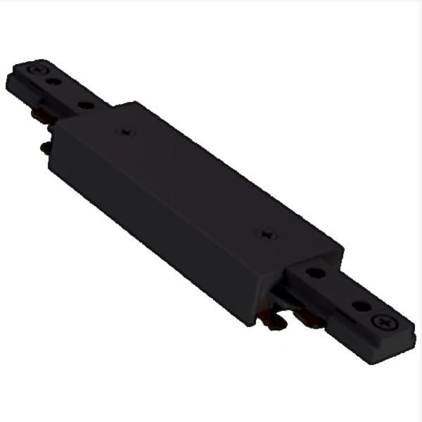 Green Creative Track Connector (35732) 3 Green Creative Track Connector (35732)