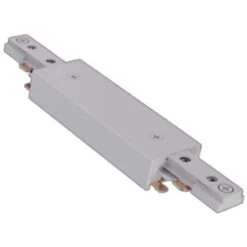 Green Creative Track Connector (35733)