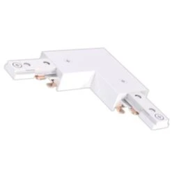 Green Creative Track Connector (35734)