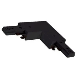 Green Creative Track Connector (35735)