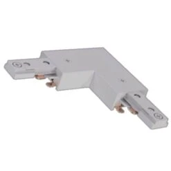 Green Creative Track Connector (35736)