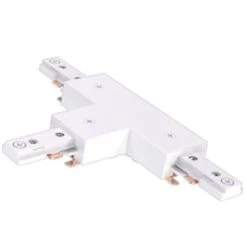 Green Creative Track Connector (35737)