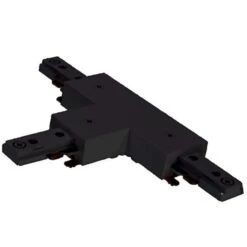 Green Creative Track Connector (35741)