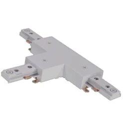 Green Creative Track Connector (35742)