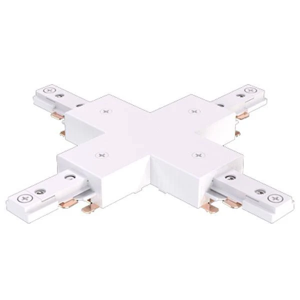 Green Creative Track Connector (35743) 3 Green Creative Track Connector (35743)