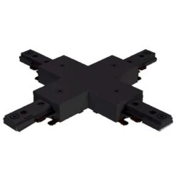 Green Creative Track Connector (35744)