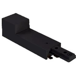 Green Creative Track End Feed (35750)