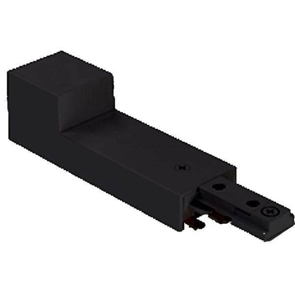 Green Creative Track End Feed (35750) 3 Green Creative Track End Feed (35750)