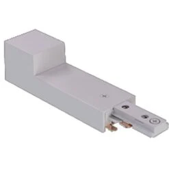 Green Creative Track End Feed (35751)