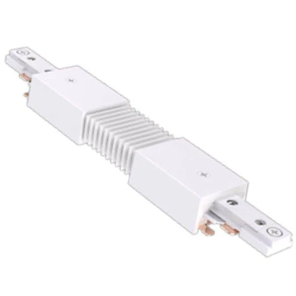 Green Creative Track Connector (35755) 3 Green Creative Track Connector (35755)