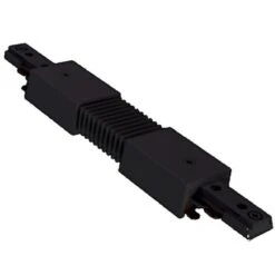 Green Creative Track Connector (35756)