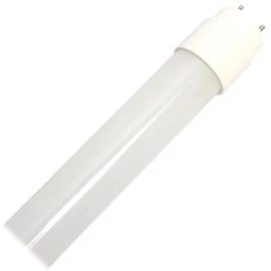 GE LED Light Bulb (35788)