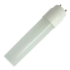 GE LED Light Bulb (26544)