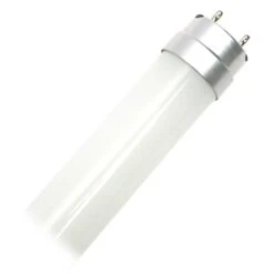 GE LED Light Bulb (35790)