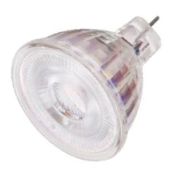 Green Creative LED Reflector Flood Retrofit (35791)