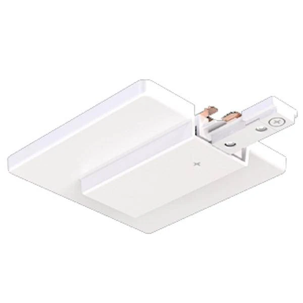 Green Creative Track End Feed (35846) 3 Green Creative Track End Feed (35846)