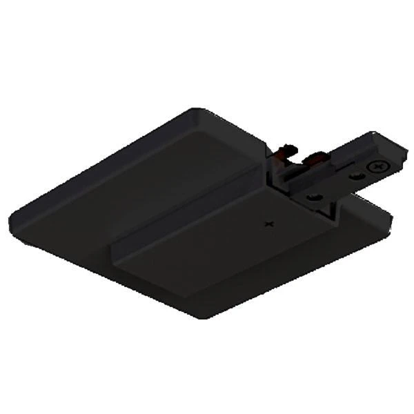 Green Creative Track End Feed (35847) 3 Green Creative Track End Feed (35847)