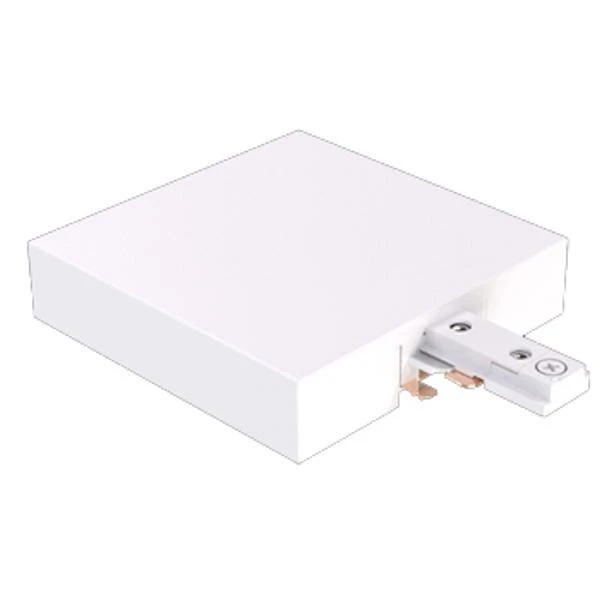 Green Creative Track End Feed (35852) 3 Green Creative Track End Feed (35852)