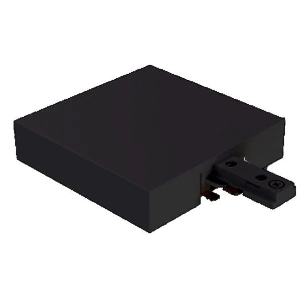 Green Creative Track End Feed (35853) 3 Green Creative Track End Feed (35853)