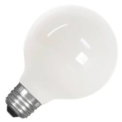 Feit Electric LED Light Bulb (35928) -Light Bulbs Shop 35928md