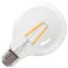 Feit Electric LED Light Bulb (35931) -Light Bulbs Shop 35931lg