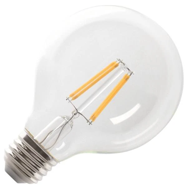 Feit Electric LED Light Bulb (35931) 4 Feit Electric LED Light Bulb (35931) - Image 2