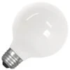 Feit Electric LED Light Bulb (35932) 2 Feit Electric LED Light Bulb (35932) -Light Bulbs Shop 35932alg