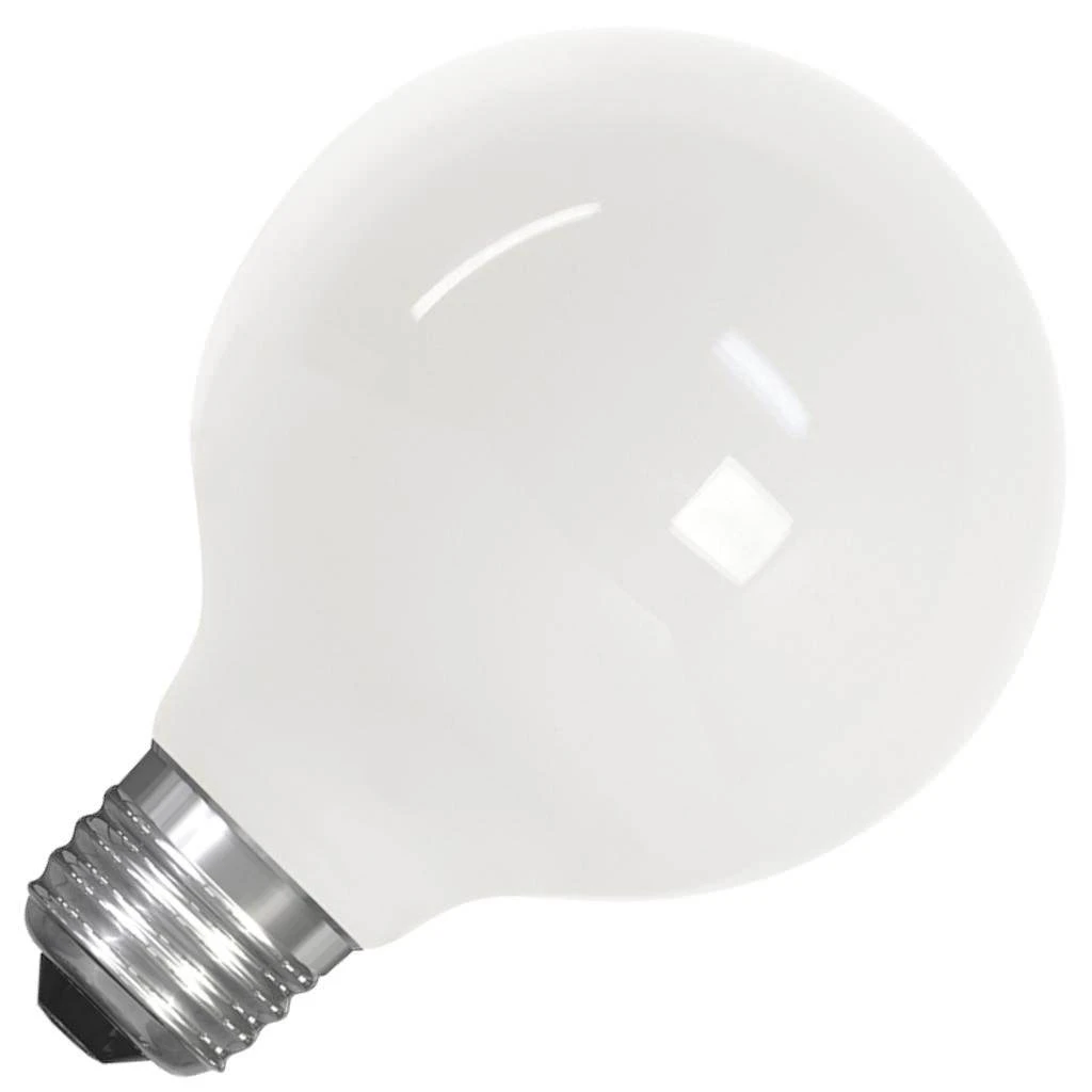 Feit Electric LED Light Bulb (35932) 3 Feit Electric LED Light Bulb (35932)