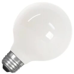 Feit Electric LED Light Bulb (35932) 6 Feit Electric LED Light Bulb (35932) -Light Bulbs Shop 35932amd