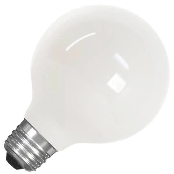 Feit Electric LED Light Bulb (35932) 4 Feit Electric LED Light Bulb (35932) - Image 2