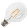Feit Electric LED Light Bulb (35936) -Light Bulbs Shop 35936alg