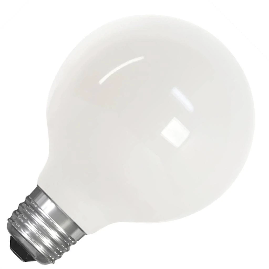 Feit Electric LED Light Bulb (35937) 3 Feit Electric LED Light Bulb (35937)