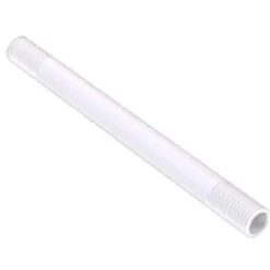 Green Creative Stem (35943)