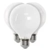 Feit Electric LED Light Bulb (3 Pack) (35948) -Light Bulbs Shop 35947clg