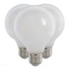Feit Electric LED Light Bulb (3 Pack) (35952) 1 Feit Electric LED Light Bulb (3 Pack) (35952) -Light Bulbs Shop 35952lg