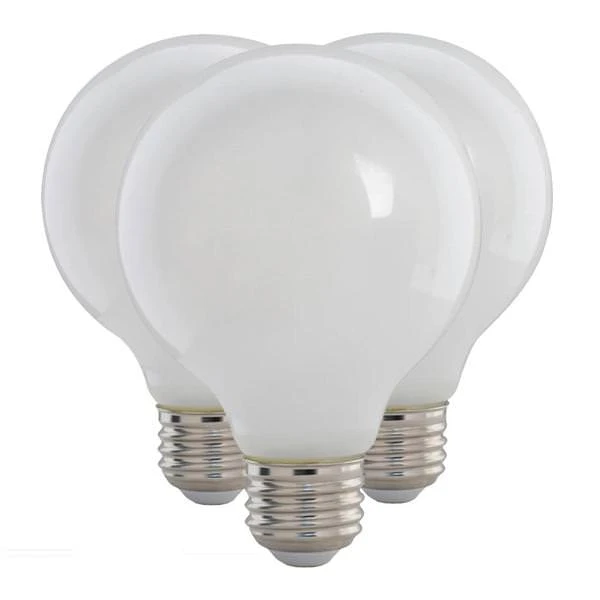 Feit Electric LED Light Bulb (3 Pack) (35952) 4 Feit Electric LED Light Bulb (3 Pack) (35952) - Image 2