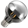 Feit Electric LED Light Bulb (36002) -Light Bulbs Shop 36002lg
