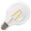 GE LED Light Bulb (24590) -Light Bulbs Shop 36005lg