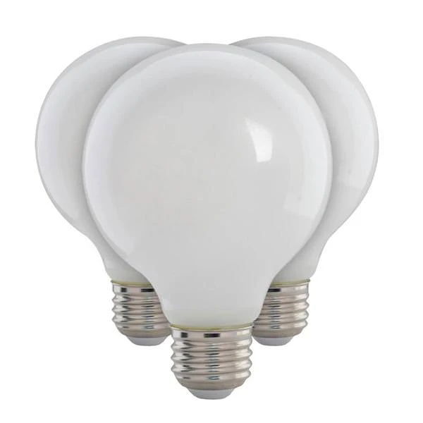 Feit Electric LED Light Bulb (3 Pack) (36026) 4 Feit Electric LED Light Bulb (3 Pack) (36026) - Image 2