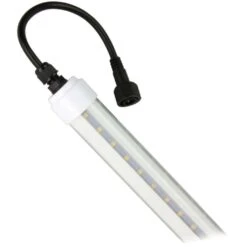 Light Bulbs Shop 7 Maxlite LED Refrigerator Light (36066)