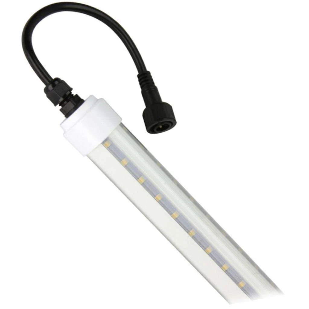 Maxlite LED Refrigerator Light (36066) 3 Maxlite LED Refrigerator Light (36066)